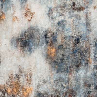 Walls I