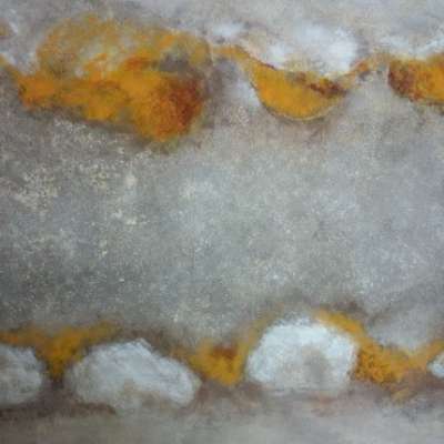 Walls II