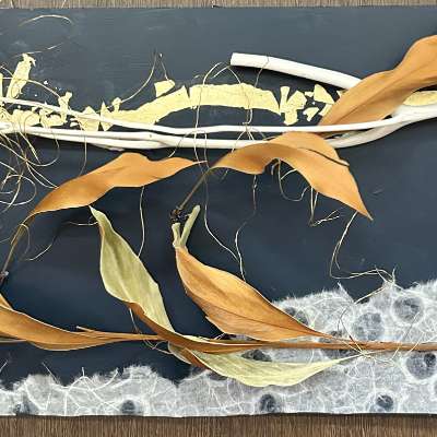 Ikebana
