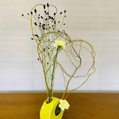 Ikebana