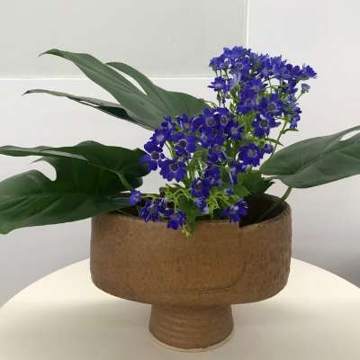 Ikebana